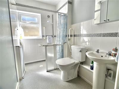 Picture 22
